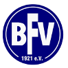 Blankenburger FV v. 1921