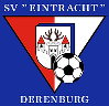 SV Eintracht Derenburg