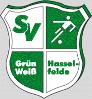 SV Gr.-Weiß Hasselfelde