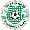 FSV Grün-Weiß Ilsenburg