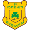 SV Fortschritt Veckenstedt