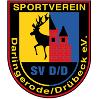 SV Darlingerode/Drübeck