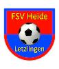 FSV Heide Letzlingen