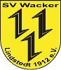 SV Wacker Lindstedt 1912