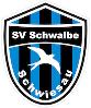 SV Schwalbe Schwiesau