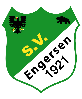 SG Engersen