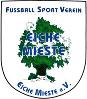 FSV Eiche Mieste e.V.