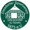 Diesdorfer SV 1873 e.V.