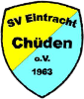 SV Eintracht Chüden e.V.