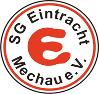 SG Eintracht Mechau e.V.