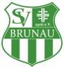 SV Brunau 06 e.V.