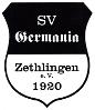 SV Germania Zethlingen