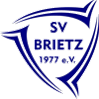 SV Brietz 77 e.V.