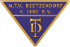 MTV 1880 Beetzendorf