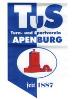 TuS Apenburg