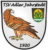 TSV Adler Jahrstedt e.V.