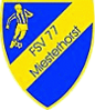 FSV 77 Miesterhorst