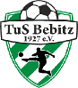 TuS Bebitz 1927 e.V.