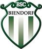 BSC Biendorf