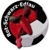 SV Rot-Schwarz Edlau e.V.