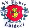 SV Fichte Latdorf