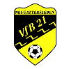 SV VfB 21 Neugattersleben