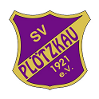 SV Plötzkau 1921