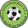 Schackstedter Sportverein