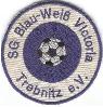 SV Bl.-W. Victo. Trebnitz