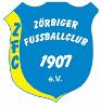 Zörbiger FC 1907