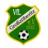 VfL Großzöberitz