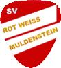 SV Rot-Weiß Muldenstein