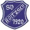 SV Roitzsch 1920 e.V.