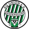 SG Union Sandersdorf e.V.