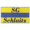 SG Schlaitz 1956 e.V.