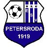 Erster SV Petersroda 1919