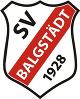 Balgstädter SV e.V.