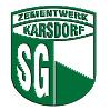 SG ZW Karsdorf