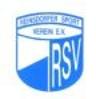 Reinsdorfer SV