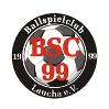 Ballspielclub 99 Laucha