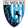 SV Molau 90 e.V.