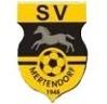 SV Mertendorf e.V.