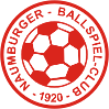 Naumburger Ballsp.-C.1920