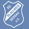 SG Blau-Weiß Dessau e.V.