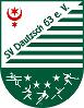 SV Dautzsch 63 e.V.