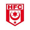 Hallescher Fußballclub