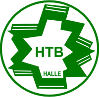 SG HTB Halle e.V.