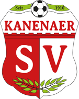 Kanenaer Sportverein