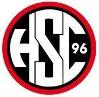 Hallescher SC 96