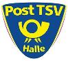 Post-u.Telekom SV Halle